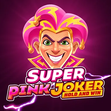playson/SuperPinkJokerHoldandWin