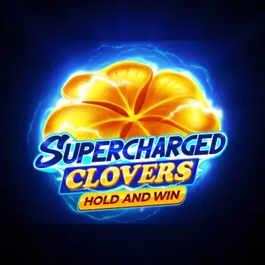 playson/SuperchargedCloversHoldandWin
