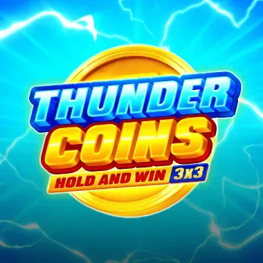 playson/ThunderCoinsHoldandWin