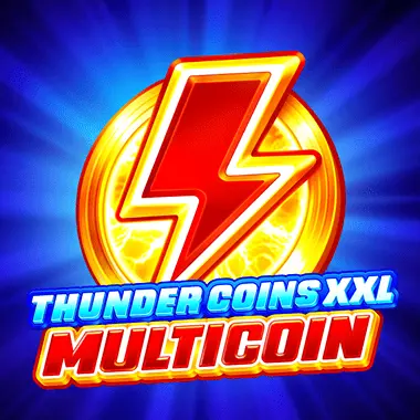 playson/ThunderCoinsXXLMulticoin