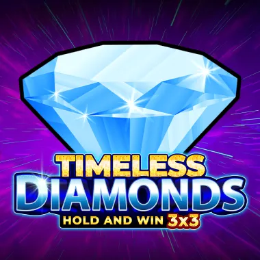 playson/TimelessDiamondsHoldandWin