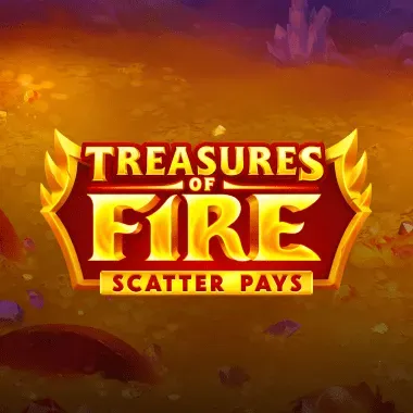 playson/TreasuresofFireScatterPays
