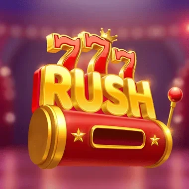 pragmaticexternal/777Rush