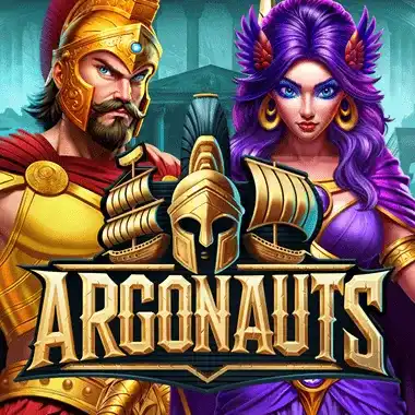 pragmaticexternal/Argonauts