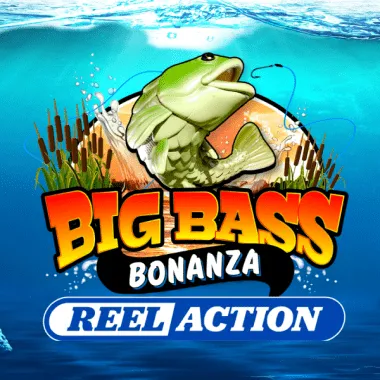 pragmaticexternal/BigBassBonanzaReelAction