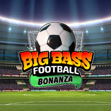 pragmaticexternal/BigBassFootballBonanza