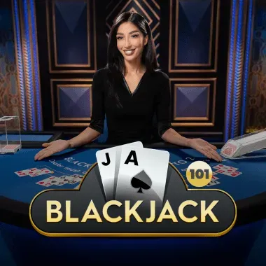 pragmaticexternal/Blackjack101Azure