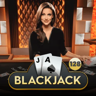 pragmaticexternal/Blackjack128