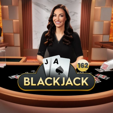 pragmaticexternal/Blackjack162
