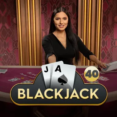 pragmaticexternal/Blackjack40Ruby