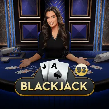 pragmaticexternal/Blackjack93Azure