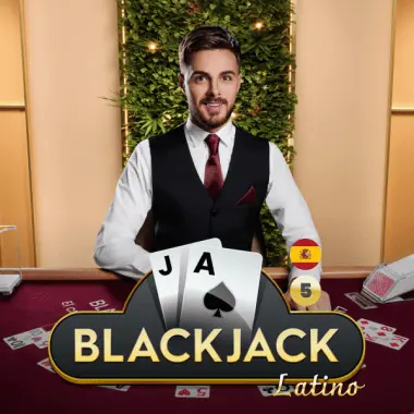 pragmaticexternal/BlackjackLatino5