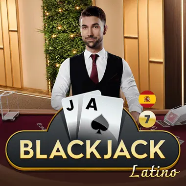 pragmaticexternal/BlackjackLatino7