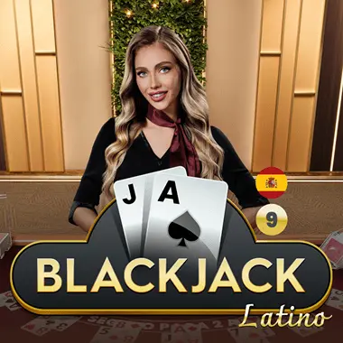 pragmaticexternal/BlackjackLatino9