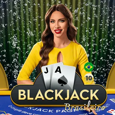 pragmaticexternal/BrazilianBlackjack10