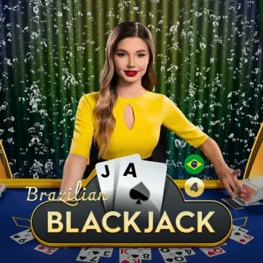 pragmaticexternal/BrazilianBlackjack4