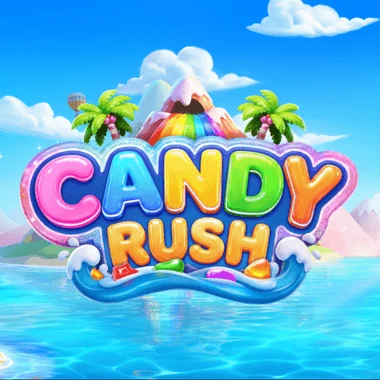 pragmaticexternal/CandyRush