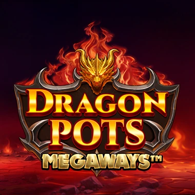 pragmaticexternal/DragonPotsMegaways
