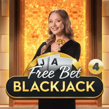 pragmaticexternal/FreeBetBlackjack4