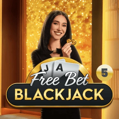 pragmaticexternal/FreeBetBlackjack5