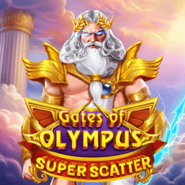pragmaticexternal/GatesofOlympusSuperScatter