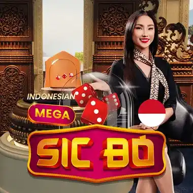 pragmaticexternal/IndonesianMegaSicBo