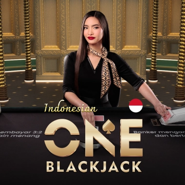 pragmaticexternal/IndonesianOneBlackjack