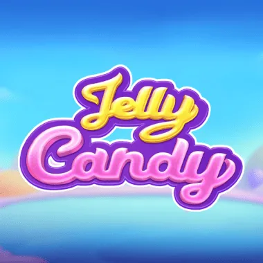 pragmaticexternal/JellyCandy