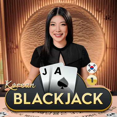 pragmaticexternal/KoreanBlackjack1