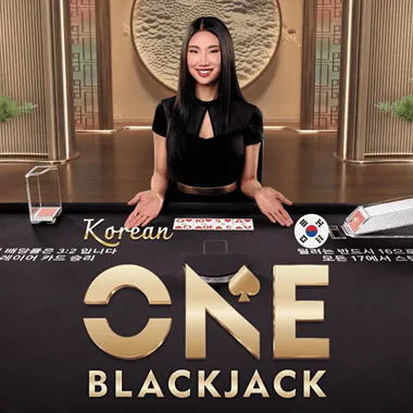 pragmaticexternal/KoreanOneBlackjack