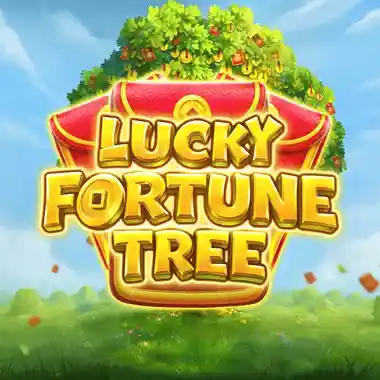 pragmaticexternal/LuckyFortuneTree