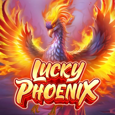 pragmaticexternal/LuckyPhoenix