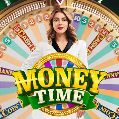 pragmaticexternal/MoneyTime