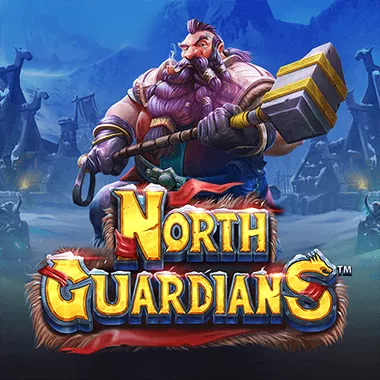 pragmaticexternal/NorthGuardians