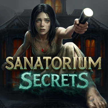 pragmaticexternal/SanatoriumSecrets