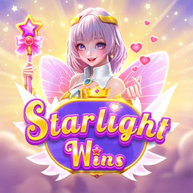 pragmaticexternal/StarlightWins