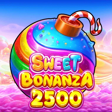 pragmaticexternal/SweetBonanza2500