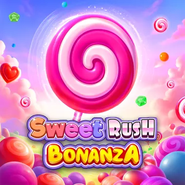 pragmaticexternal/SweetRushBonanza
