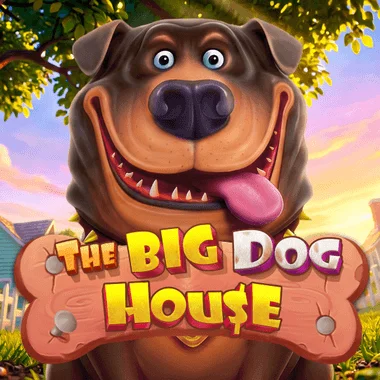 pragmaticexternal/TheBigDogHouse