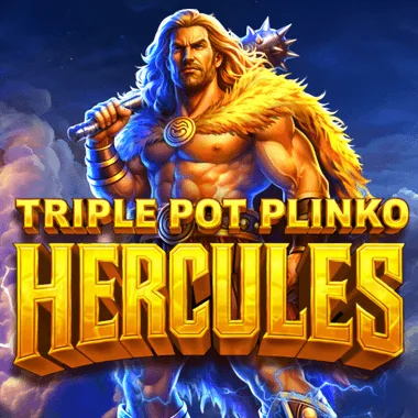 pragmaticexternal/TriplePotPlinkoHercules