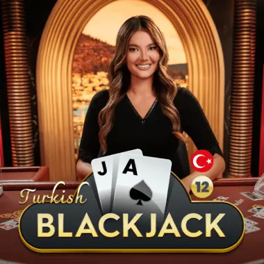 pragmaticexternal/TurkishBlackjack12