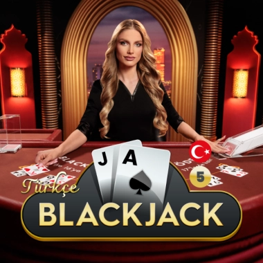 pragmaticexternal/TurkishBlackjack5