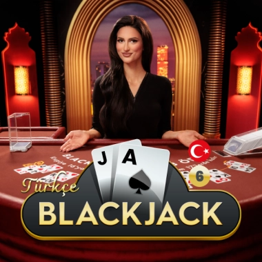 pragmaticexternal/TurkishBlackjack6