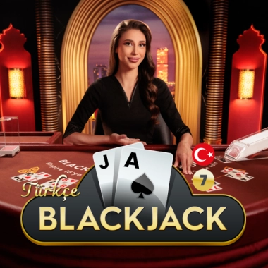 pragmaticexternal/TurkishBlackjack7