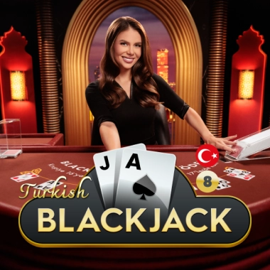 pragmaticexternal/TurkishBlackjack8