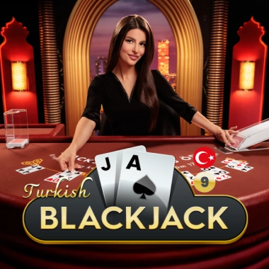 pragmaticexternal/TurkishBlackjack9