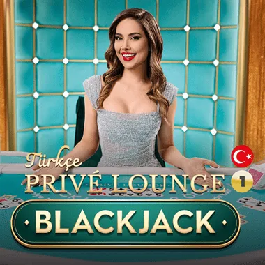 pragmaticexternal/TurkishPriveLoungeBlackjack