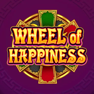 pragmaticexternal/WheelofHappiness