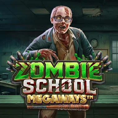 pragmaticexternal/ZombieSchoolMegaways