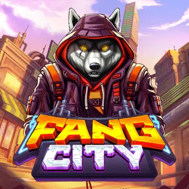 pushgaming/FangCity
